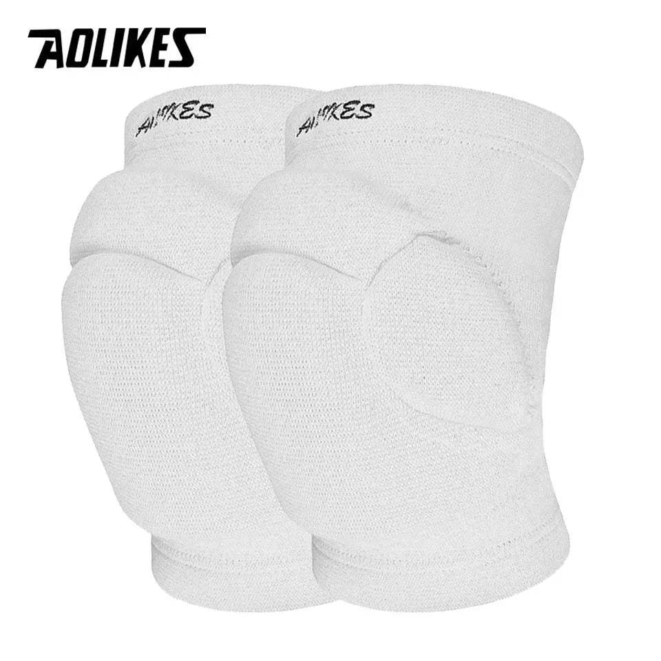 AOLIKES Chrániče Na Kolena