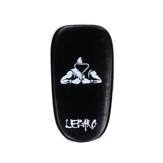 Lekaro Lapy Na Thajský Box 1 Kus