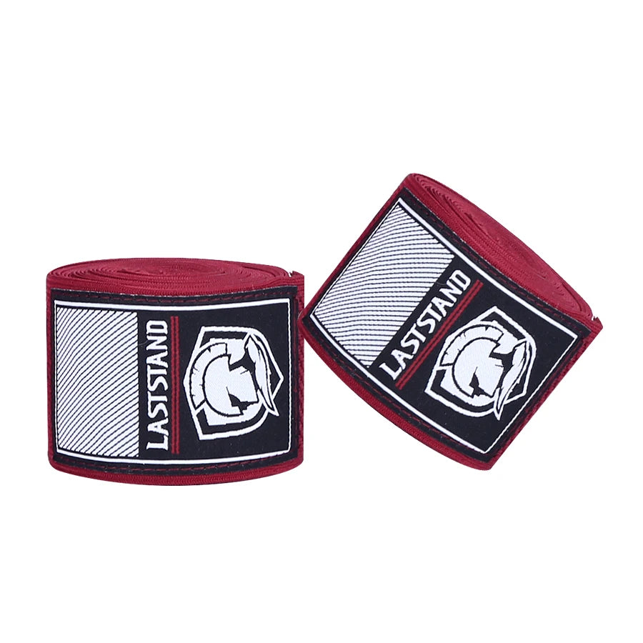 Laststand Boxerské Bandáže