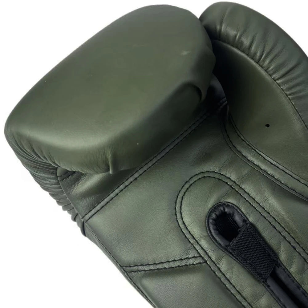 Fairtex Boxovací Rukavice 14/16oz