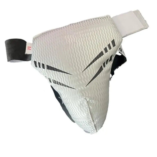 Suspenzor Dámský I Panský