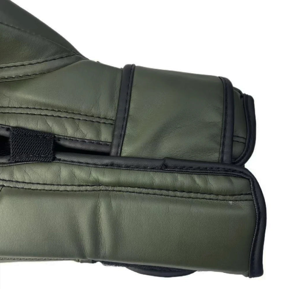 Fairtex Boxovací Rukavice 14/16oz