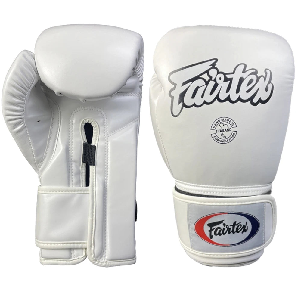 Fairtex Boxovací Rukavice 14/16oz