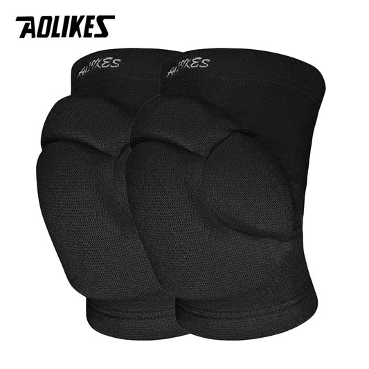 AOLIKES Chrániče Na Kolena