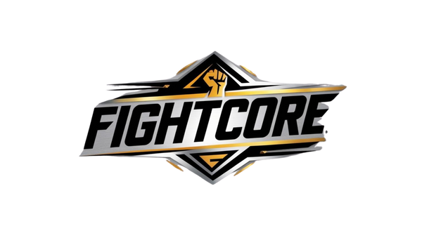 FIGHTCORE