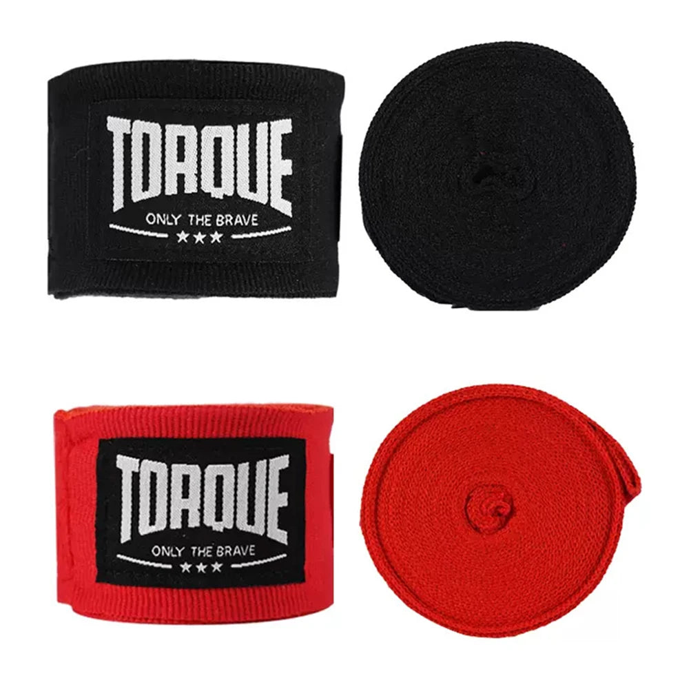 Torque Boxerské Bandáže