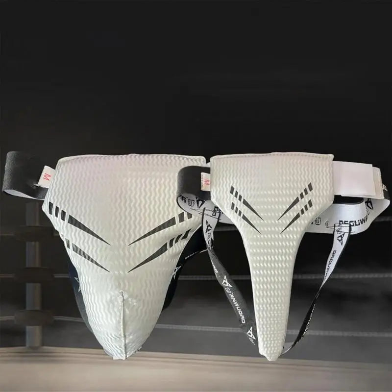 Suspenzor Dámský I Panský