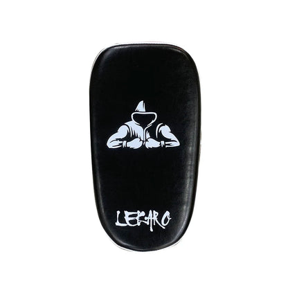 Lekaro Lapy Na Thajský Box 1 Kus