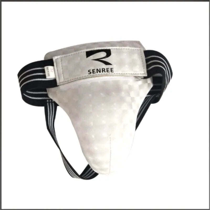 Senree Suspenzor - Pánský