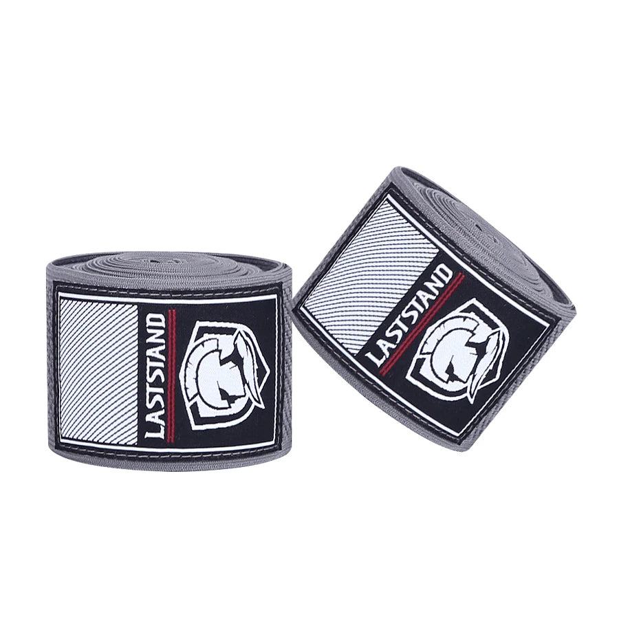 Laststand Boxerské Bandáže