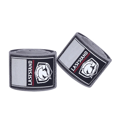 Laststand Boxerské Bandáže