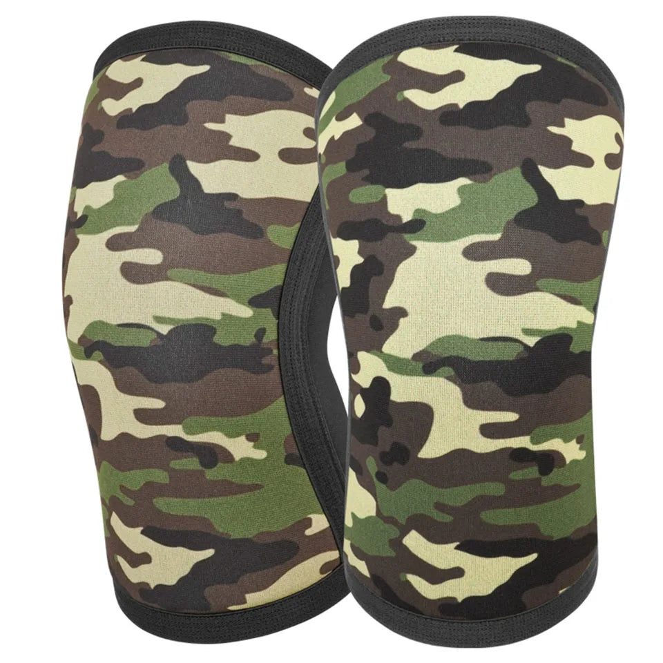 AOLIKES Chrániče Na Lokty - Různobarevné