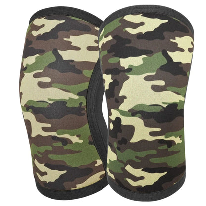 AOLIKES Chrániče Na Lokty - Různobarevné