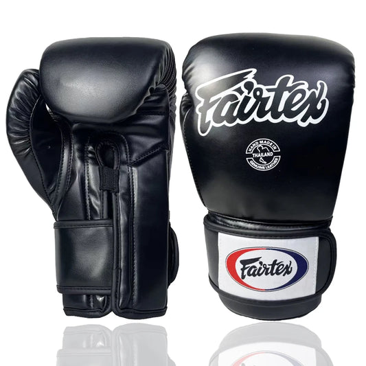 Fairtex Boxovací Rukavice 14/16oz