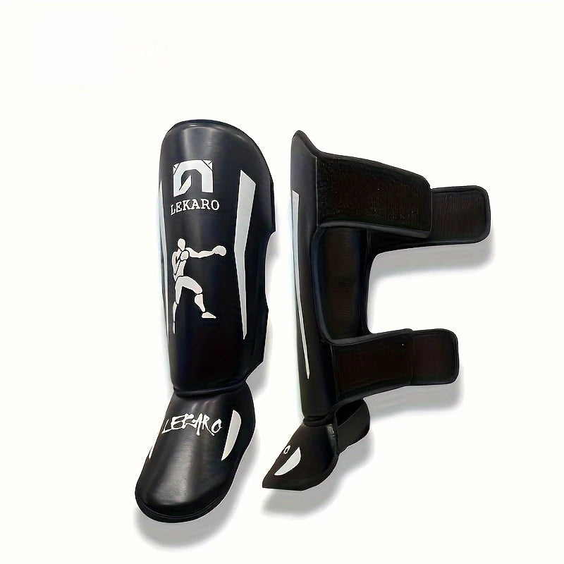 Lekaro Chránič Na Holeně