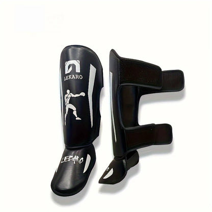 Lekaro Chránič Na Holeně