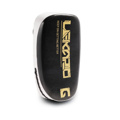 Lekaro Lapy Na Thajský Box 1 Kus