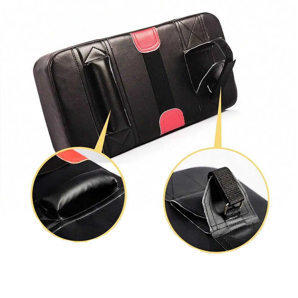 Overmont Lapy Na Thajský Box 1 Kus