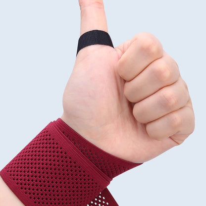 Laststand Boxerské Bandáže