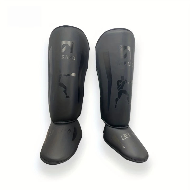 Lekaro Chránič Na Holeně