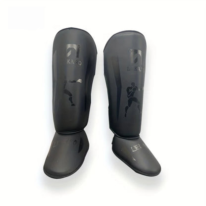 Lekaro Chránič Na Holeně