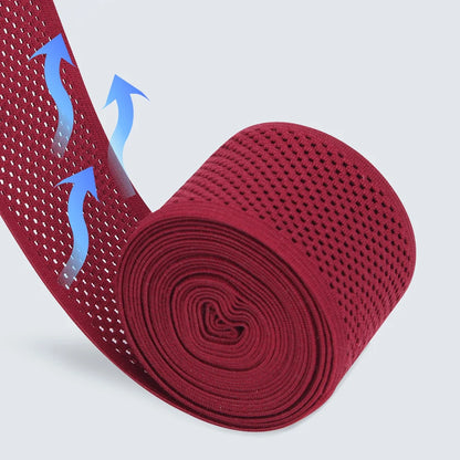 Laststand Boxerské Bandáže