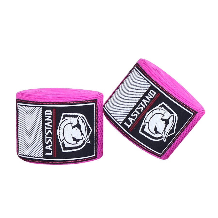 Laststand Boxerské Bandáže
