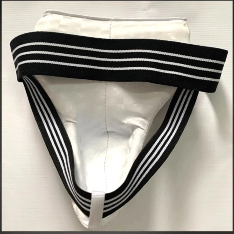 Senree Suspenzor - Pánský