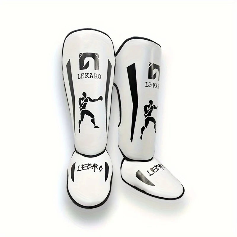 Lekaro Chránič Na Holeně