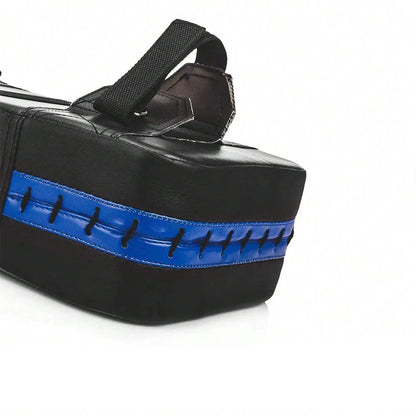 Overmont Lapy Na Thajský Box 1 Kus