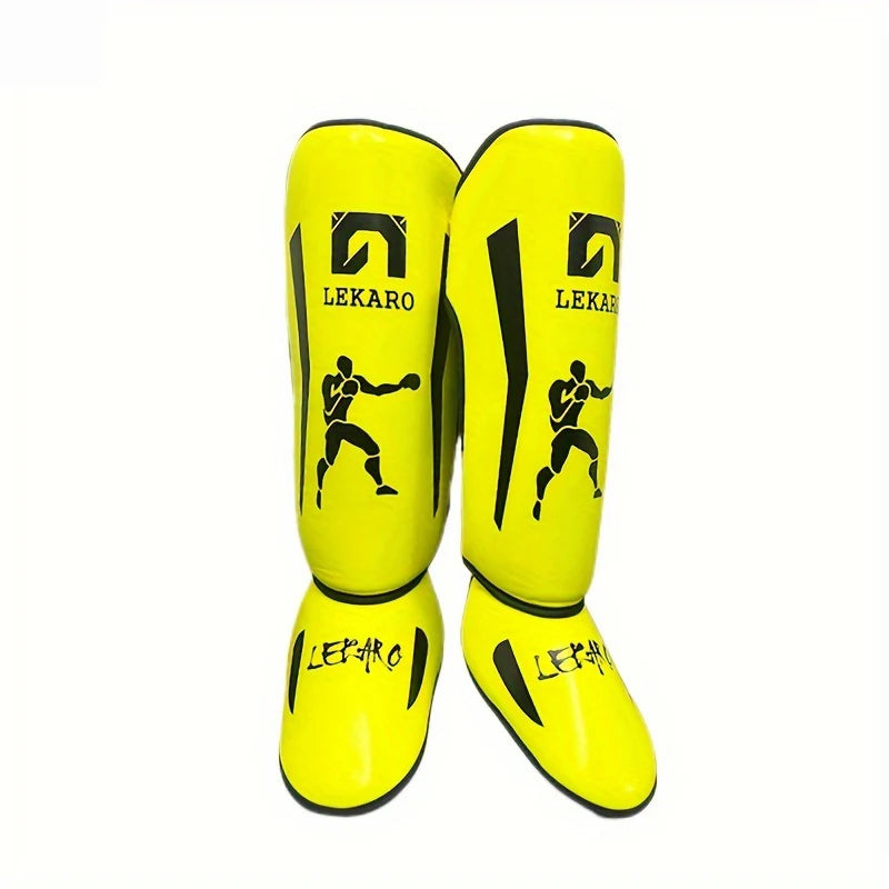 Lekaro Chránič Na Holeně