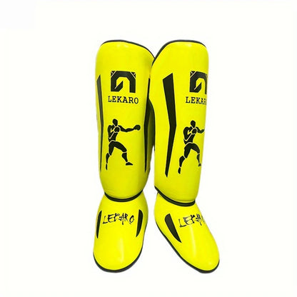 Lekaro Chránič Na Holeně