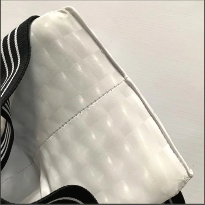 Senree Suspenzor - Pánský