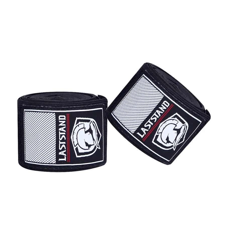 Laststand Boxerské Bandáže