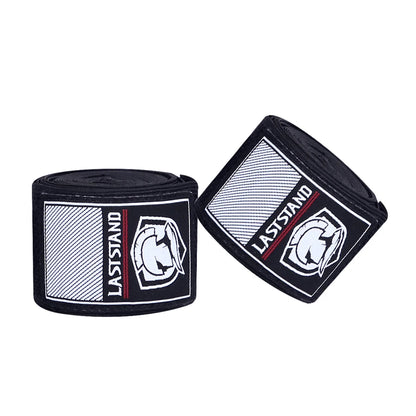 Laststand Boxerské Bandáže